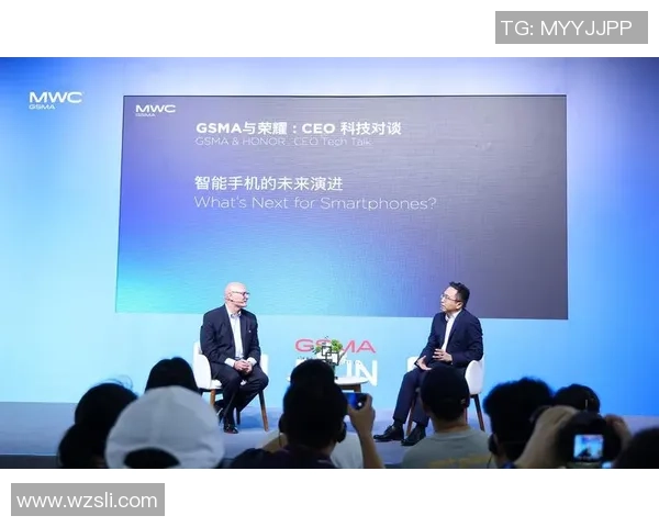 北京羽毛球队战术解析与实战应用的深度探讨与思考