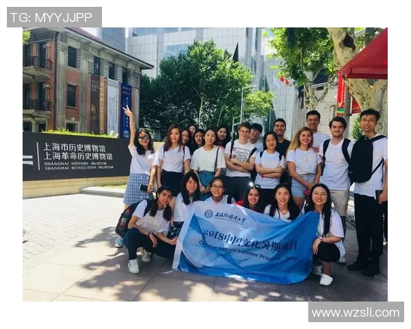 北京飞盘队团队协作的成功秘诀与实践探索