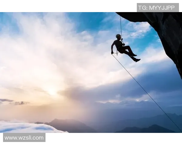 极限运动新手必看：轻松掌握节奏与技巧的全面入门指南